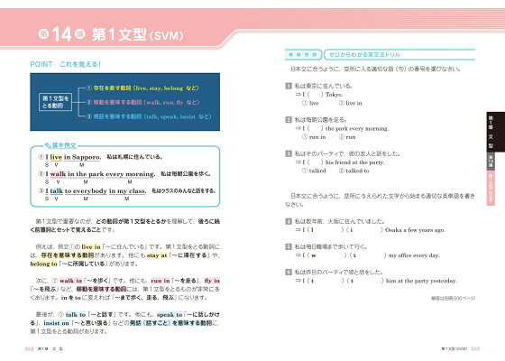 楽天ブックス 大学入試 肘井学の ゼロから英文法が面白いほどわかる本 音声ダウンロード付 肘井 学 本 楽天ブックス 大学入試 肘井学の ゼロから英文法が面白いほどわかる本 音声ダウンロード付 肘井 学 本